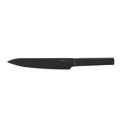 Black-