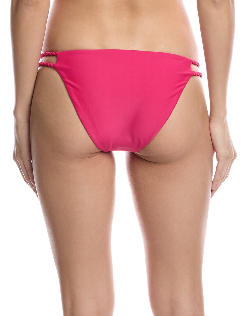 PERF-PERFECT PINK-