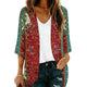Style 10