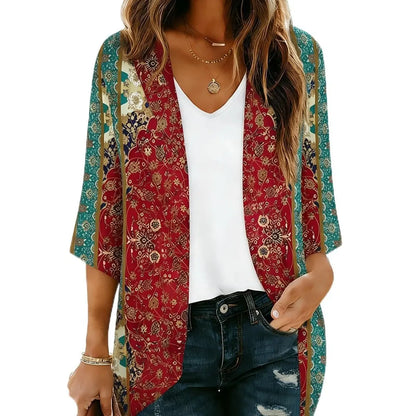 Style 10-