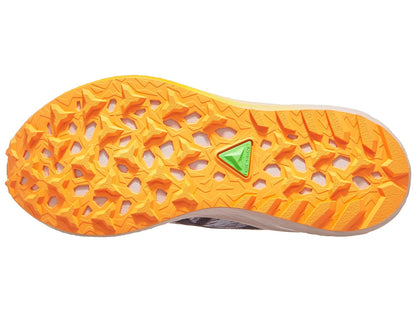 Asics Women's Fuji Lite 5 Sneakers