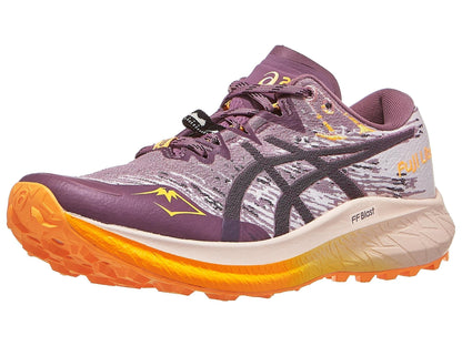 Asics Women's Fuji Lite 5 Sneakers