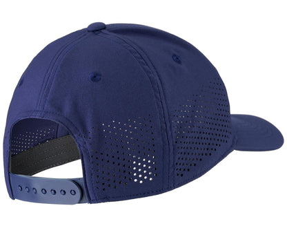 Nike Men's Dri-Fit Adv Club Structured Swoosh Cap