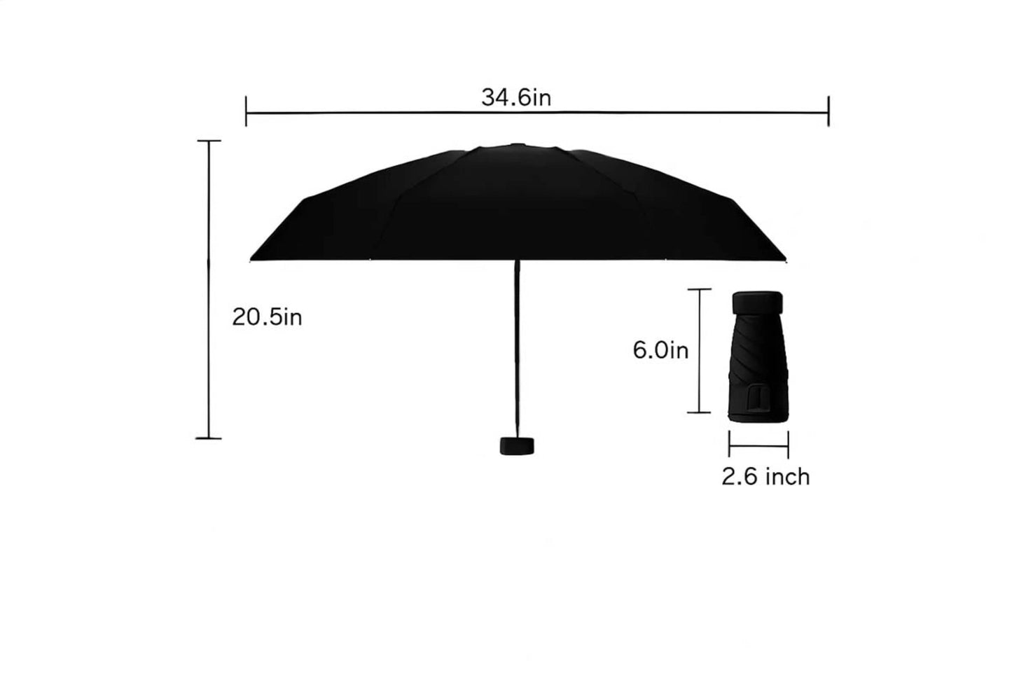 BLACK-