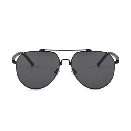 Black-