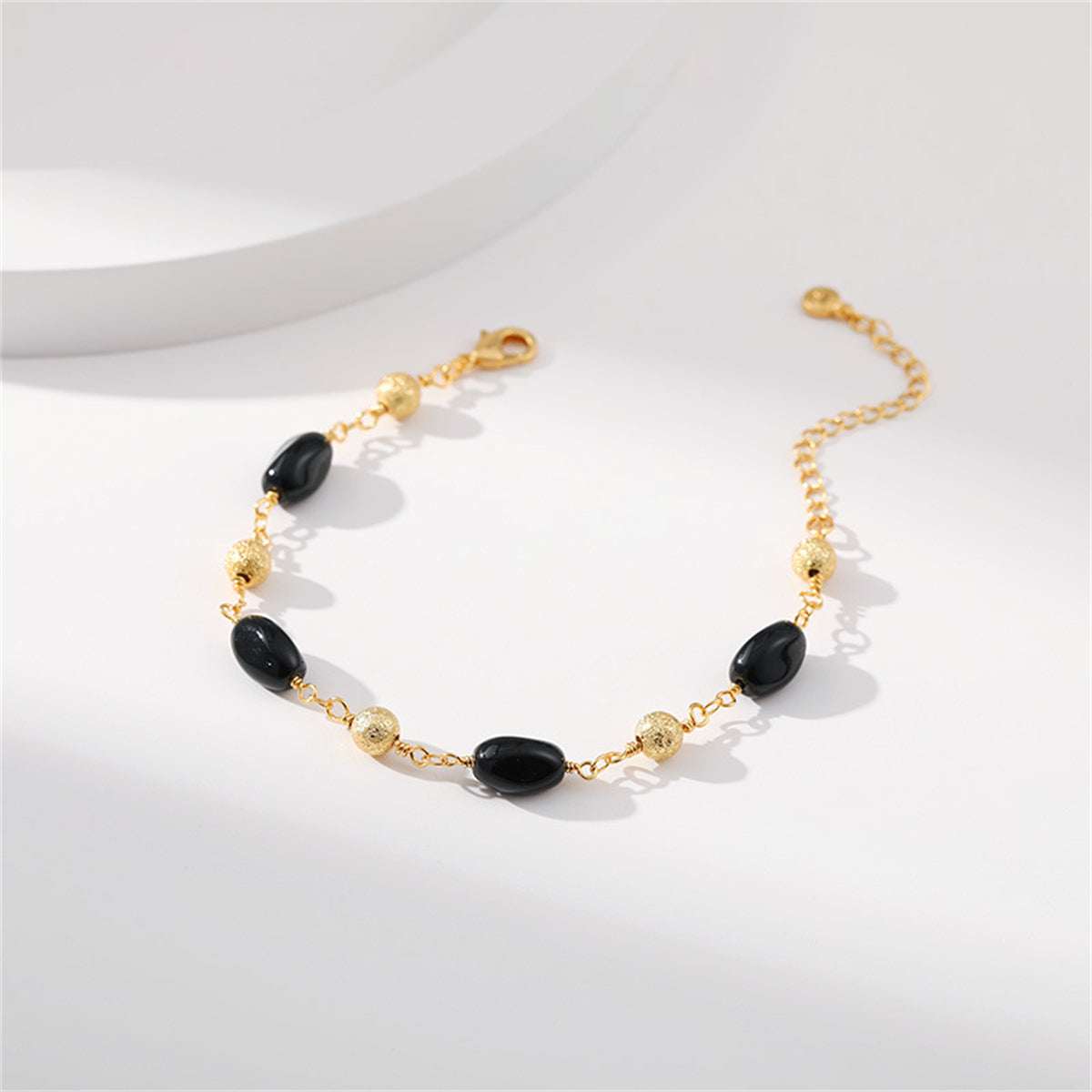 Black-