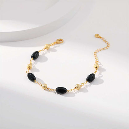 Black-