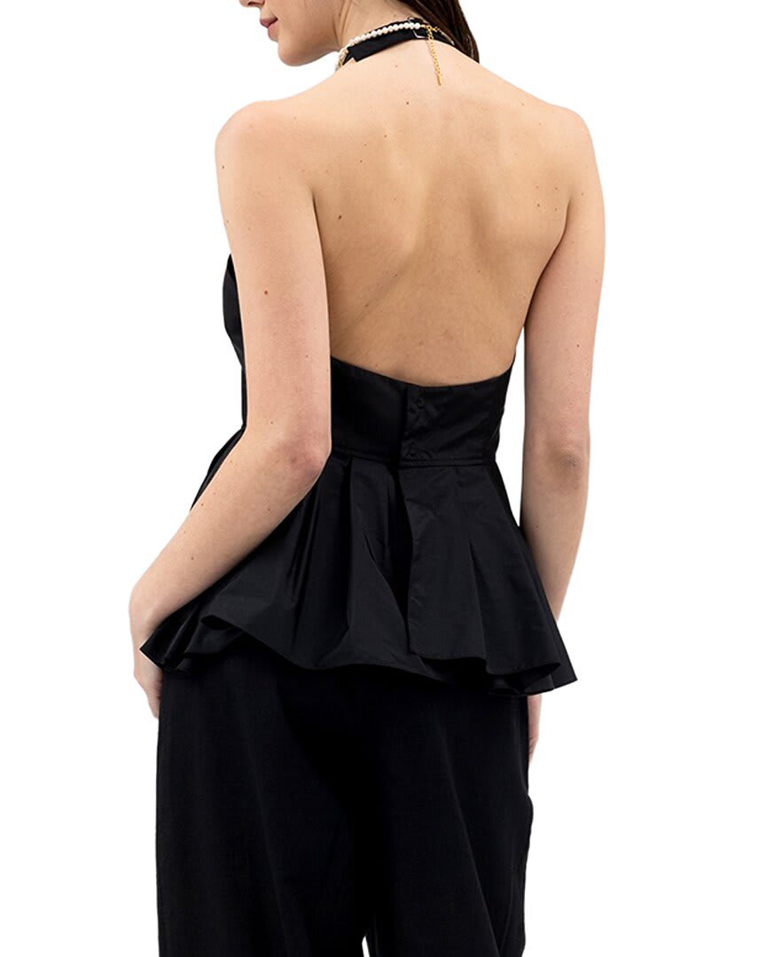 BLACK-BLACK-