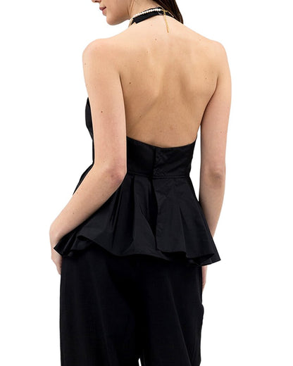 BLACK-BLACK-
