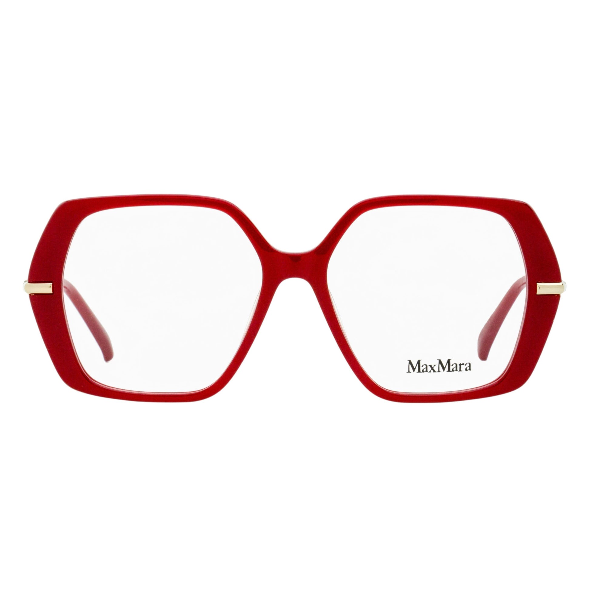 Carmine Red-