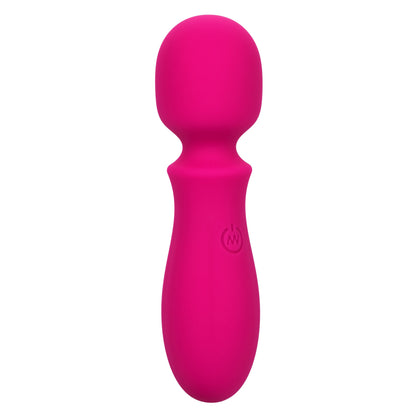 Pink-