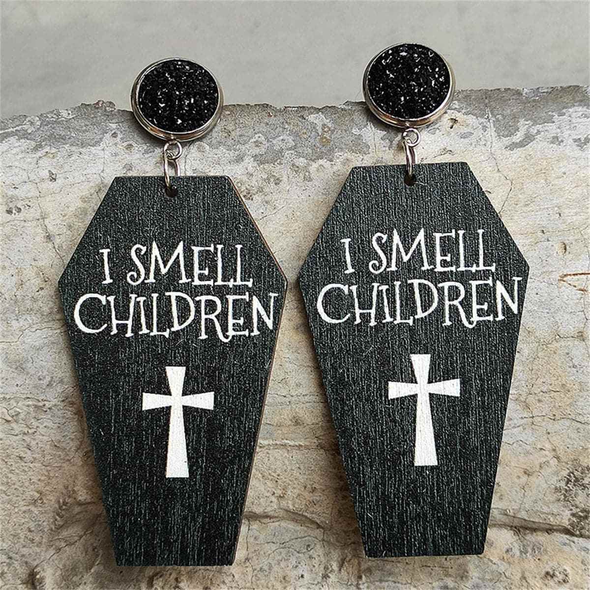 Black-