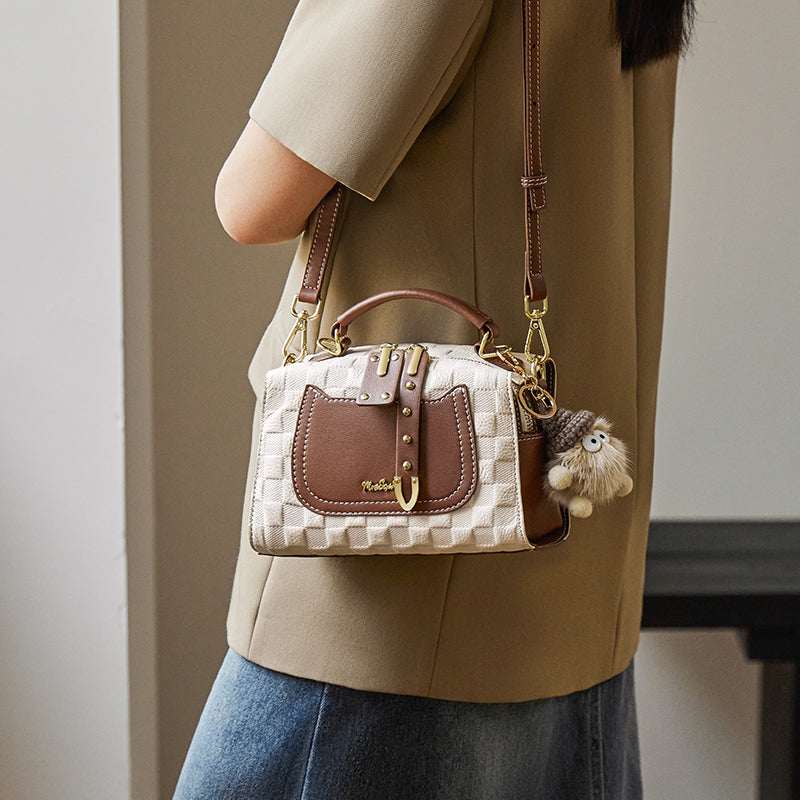 Ivory-