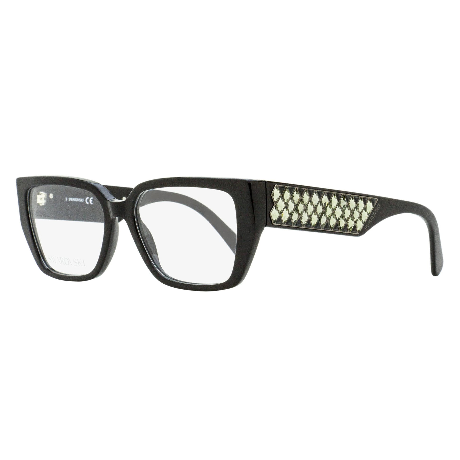 Black-