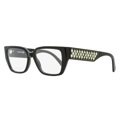 Black-