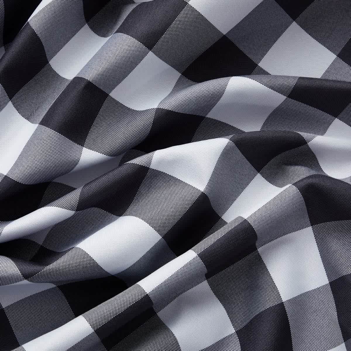 Black-
