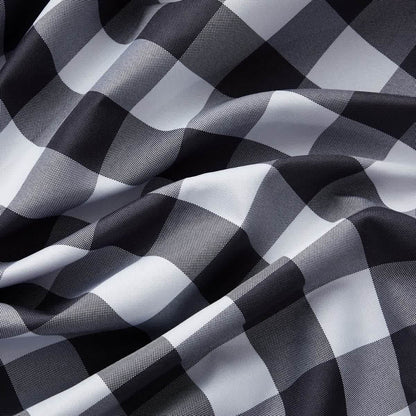 Black-