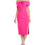 HPK