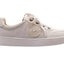Antique White