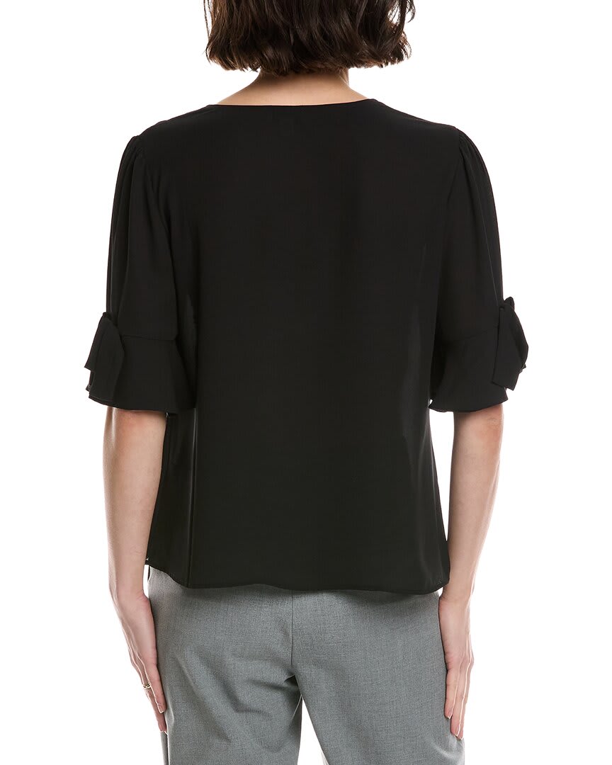 C060-RICH BLACK-