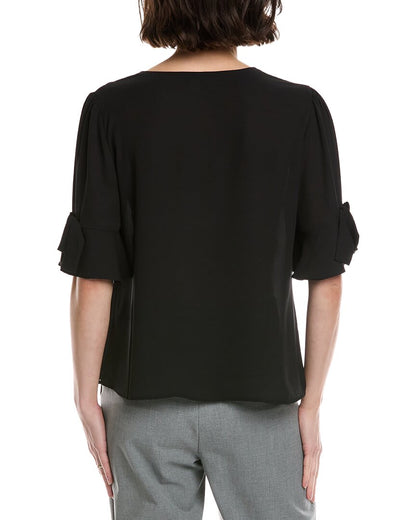 C060-RICH BLACK-