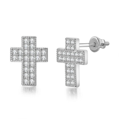 Metallic-