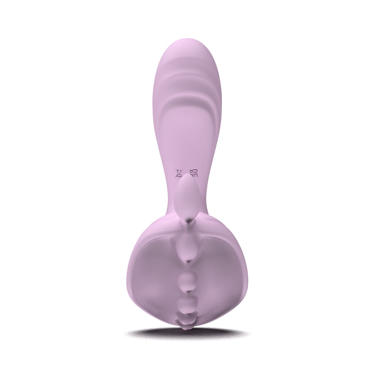 Lilac-