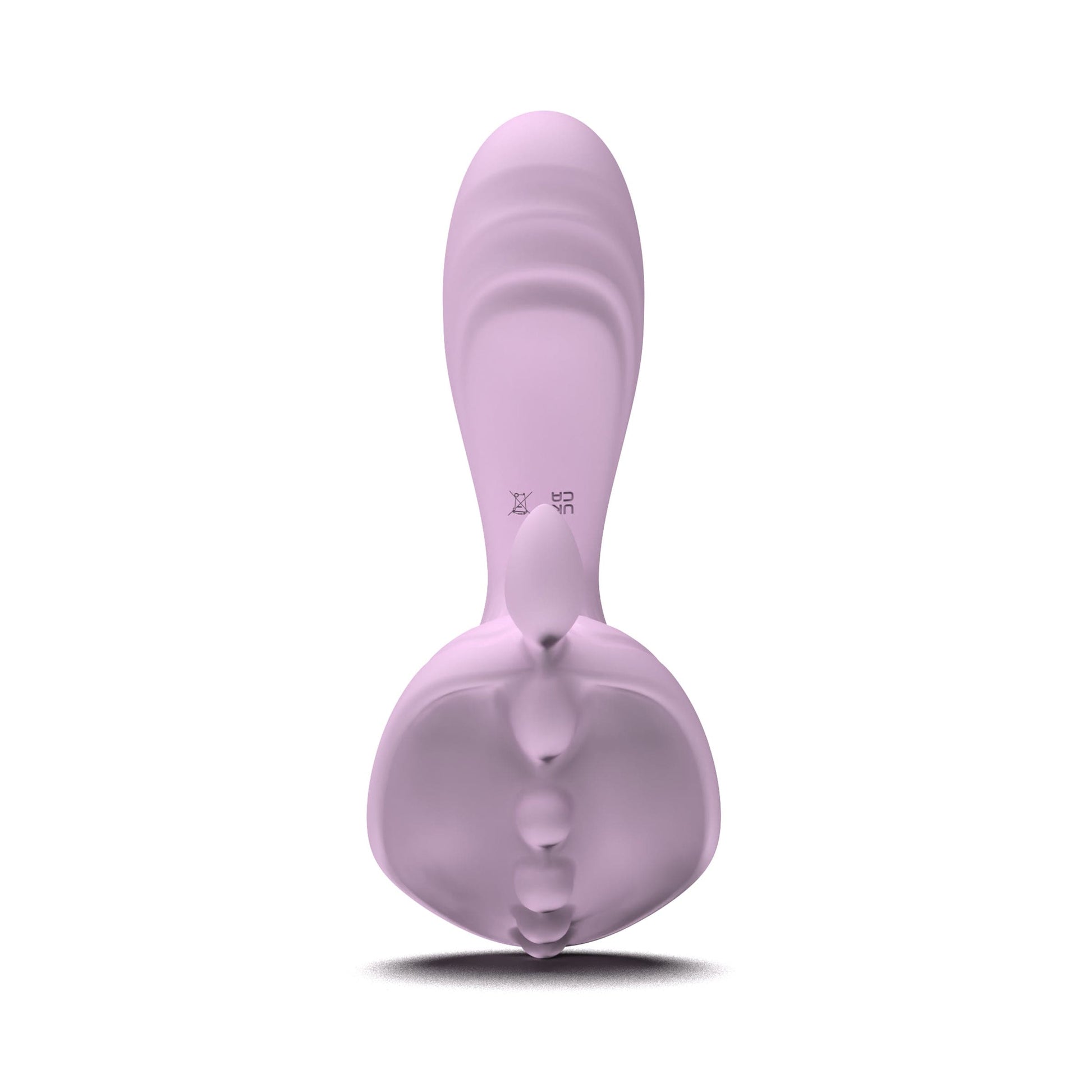Lilac-