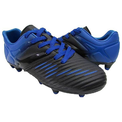 Black Blue-