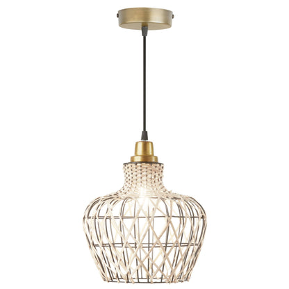 Tan/Gold/Black-