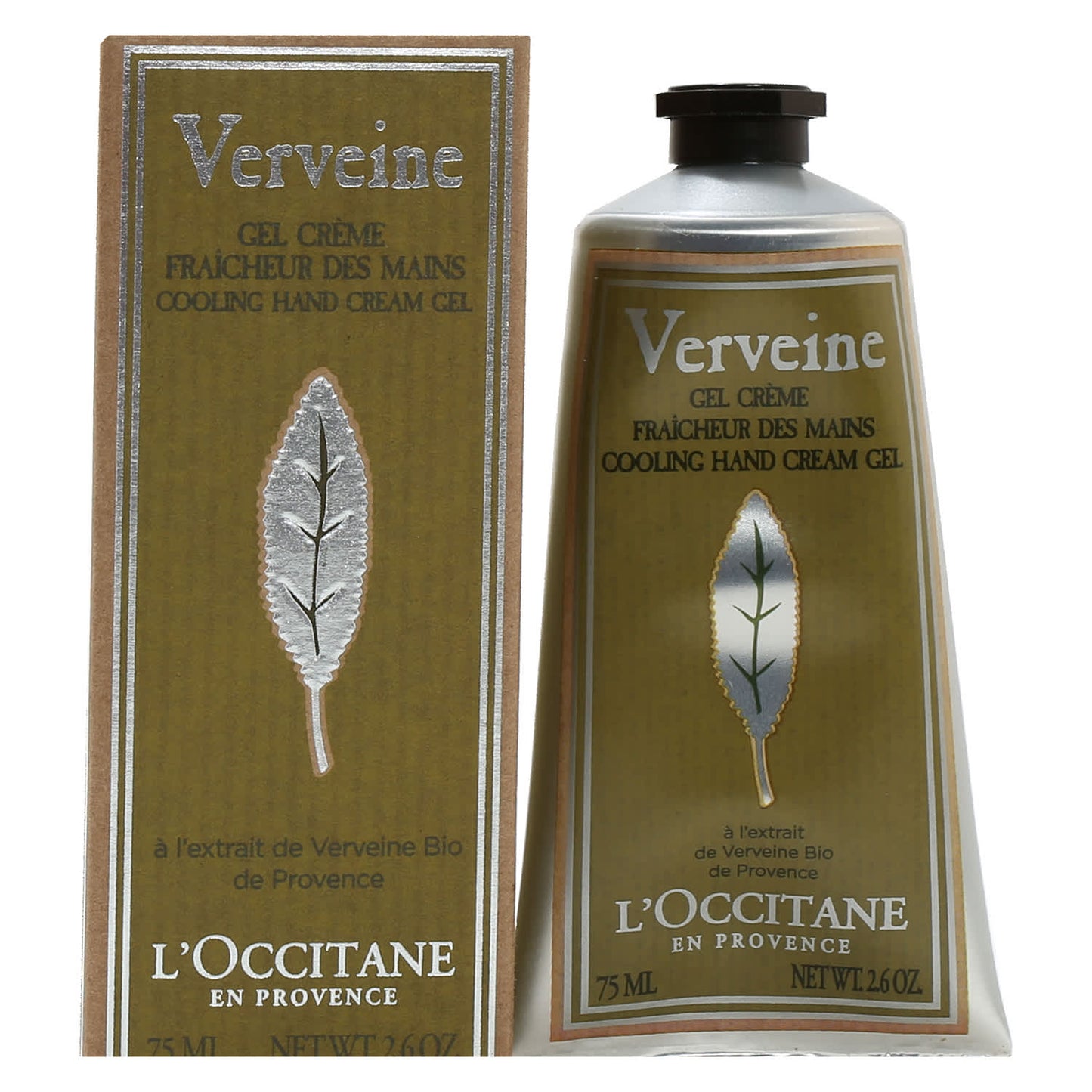 2.6 OZ-