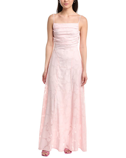 BABY PINK-
