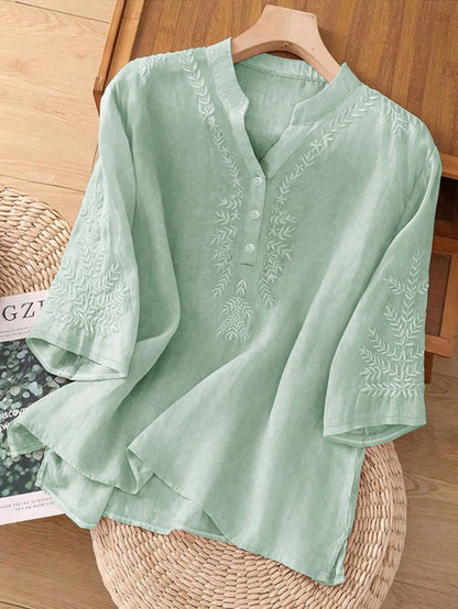 MintGreen-