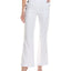 BRILLIANT WHITE