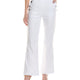 BRILLIANT WHITE