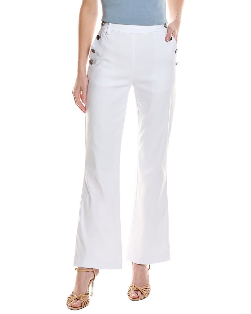 BRILLIANT WHITE-