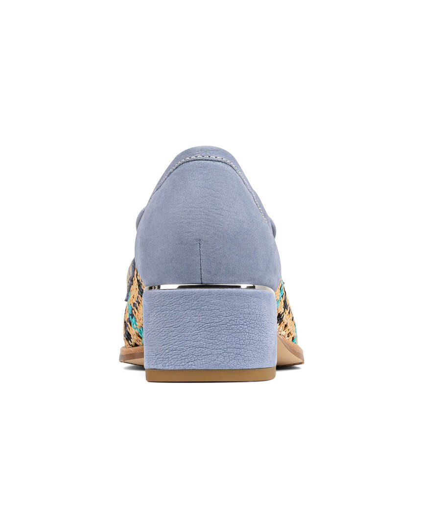 410 NAVY MULTI-
