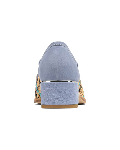 410 NAVY MULTI-