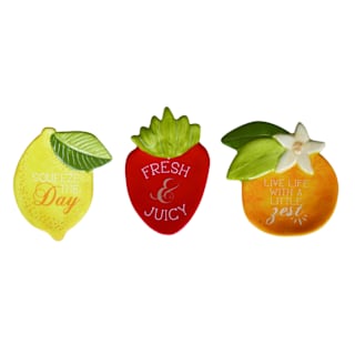 Multicolored-
