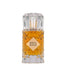 Royal Blend