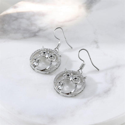 Metallic-