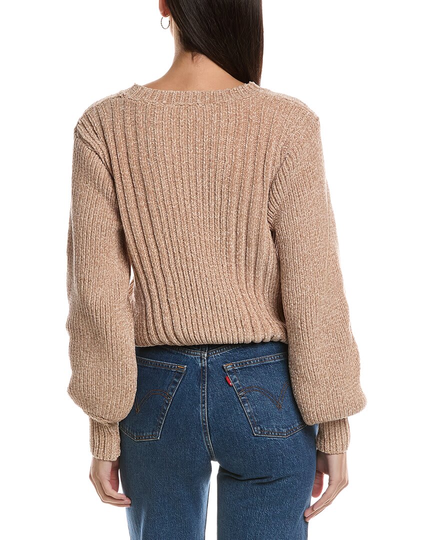 SOFTBROWN-