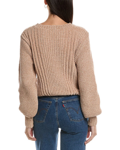 SOFTBROWN-