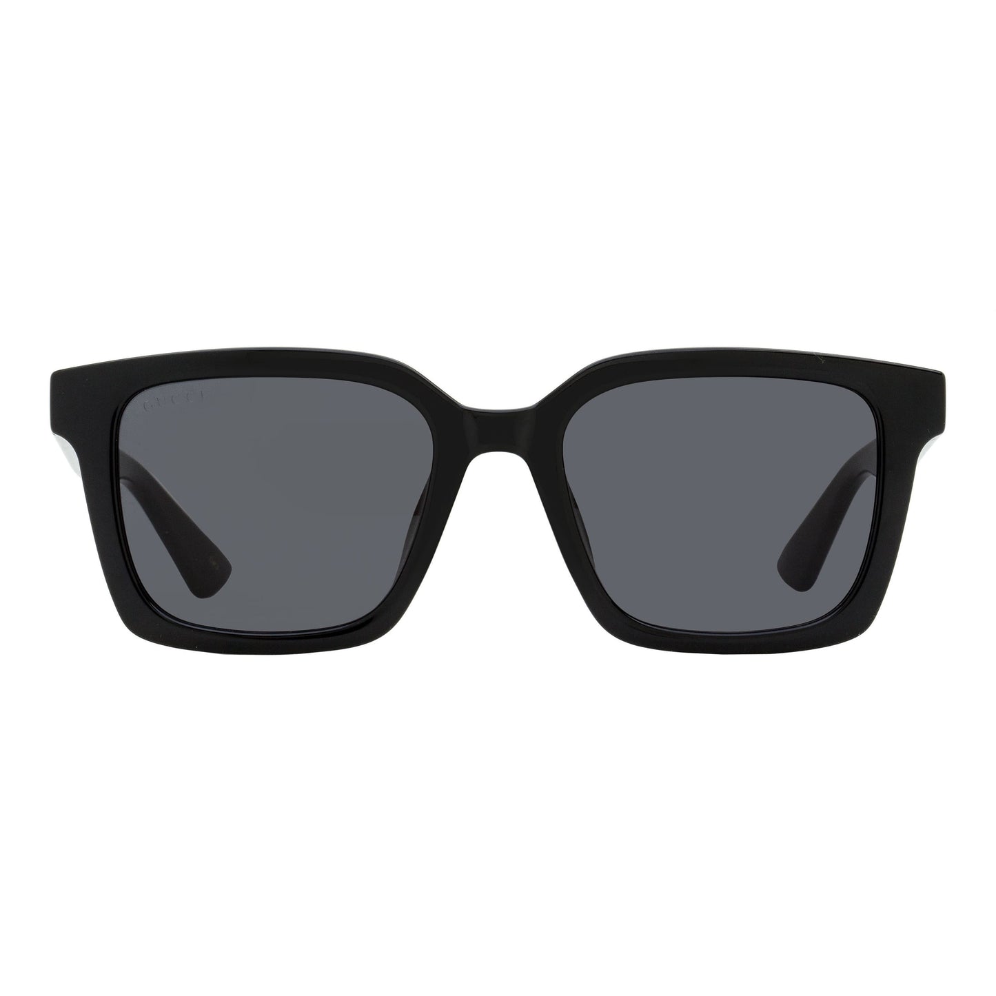 Black-