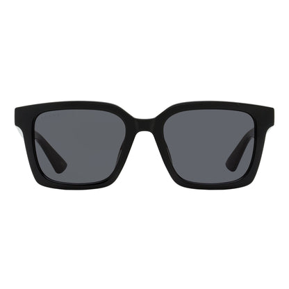Black-