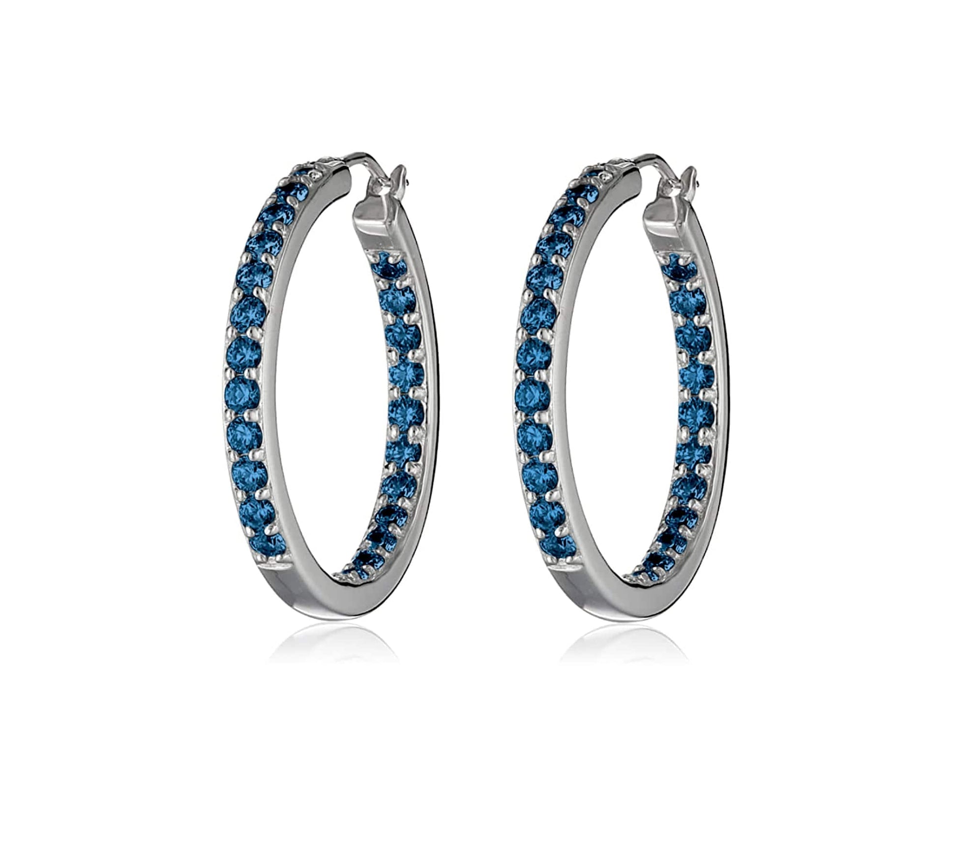 Silver Montana-