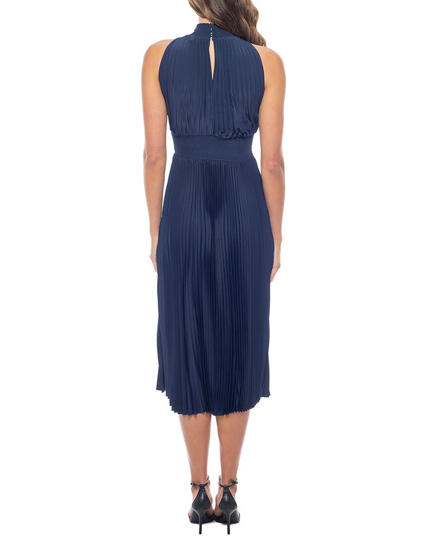DARK NAVY-