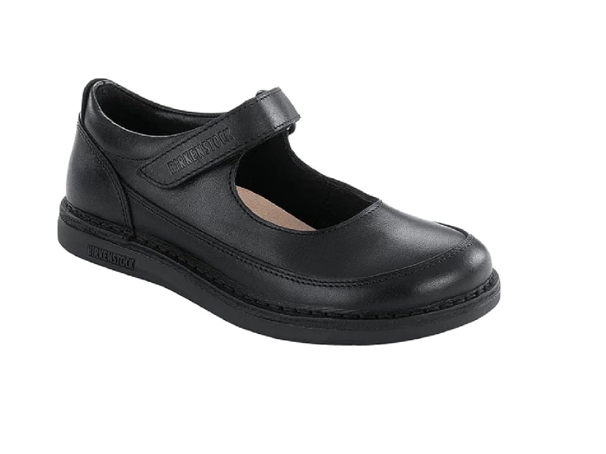 Black-
