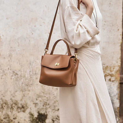 Camel-