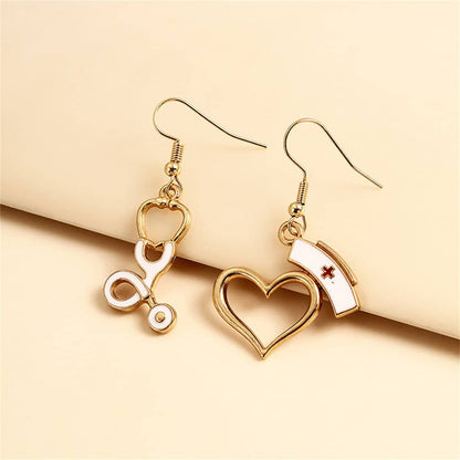Metallic-